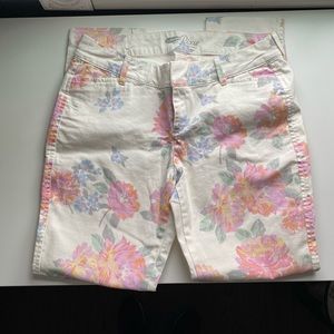 Old Navy pants